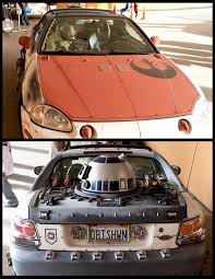 Rampaged Reality Star Wars Humor Star Wars Geek Star Wars Memes