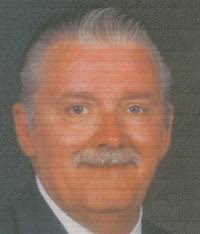 Thomas Messner Obituary 2009