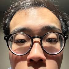 Pat Sobkowski (@pjsobkowski@mastodon.social)