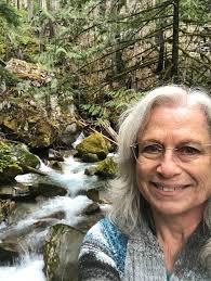 In my village in Sicily, we had a custom. If your MIL died, you were forced  to wear a hair shirt, eat dirt, and pound your head