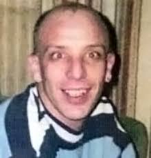 Marc Hobson's Instagram, Twitter & Facebook