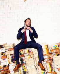 Lawyer contracts lawyer copyright application lawyer corporate lawyer credit repair lawyer criminal defense lawyer debt & lending agreements lawyer debt collection lawyer debt settlement lawyer defective & dangerous. Meet Francis Malofiy The Philadelphia Lawyer Who Sued Led Zeppelin