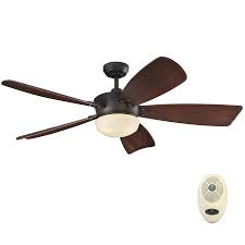 We did not find results for: Harbor Breeze Saratoga 60 In Oil Rubbed Bronze Led Indoor Ceiling Fan With Remote 5 Blade 00581 The Fixture Place