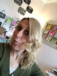 I love this so much had to share with the group