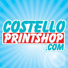 Costello Print Shop