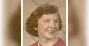 Linda Morelli Bitner Obituary