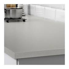 Fresh Home Furnishing Ideas And Affordable Furniture Countertops Ikea New Kitchen