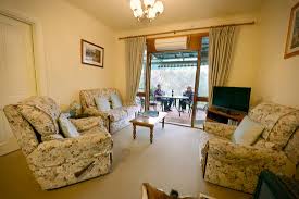 We did not find results for: Sitting Room Coach House Picture Of St Helens Country Cottages Clare Tripadvisor