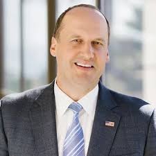 Marc Deluca Email & Phone Number