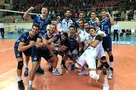 Altyapilar, kadın milli takımlar, mi̇lli̇ takimlar, mobil. Arkas Spor Da Ilk Hedef Gruptan Cikmak Ntvspor Net