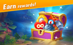 Oct 23, 2021 · dragon city mod apk 11. Fishdom V2 32 0 Mod Apk Apk Unlimited Money Ad Free Apk Android Free