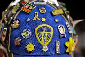 Petition to make this the new leeds. Leeds United Badge Why Owners Love It Despite Fan Hatred Football Sport Express Co Uk