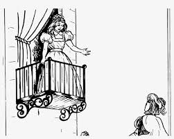 Juliet fakes her death with a potion. Romeo Juliet Romeo And Juliet Transparent Png 1010x757 Free Download On Nicepng