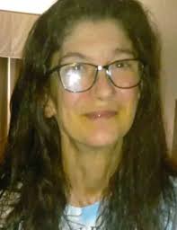 Obituary information for Danielle Victoria Johnson