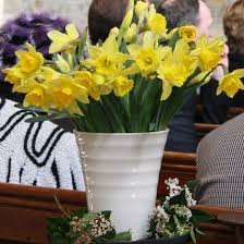 Helen Eames (heleneames18)