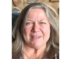 Penny Lynn Bush Obituary (2025)