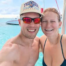 Roka Maverick Comp II wetsuit for sale