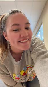 Priscilla Oaks (@priscilla.oaks6)