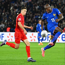 News source: L'Équipe