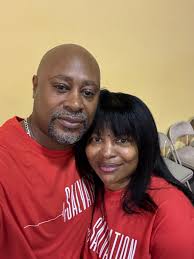 Damien Armstrong (@capricondon23) · Instagram photos and Reels