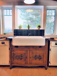 Antique furniture cabinet bathroom sink cabinet toilet sink with cabinet bathroom sink with cabinet modern metal kitchen sink base cabinet cabinet ··· antique floor standing bathroom cabinets and sinks with mirrors europe / u.a. Antique Buffet Farmhouse Sink Kitchen Remodel Farmhouse Sink Farmhouse Sink Kitchen