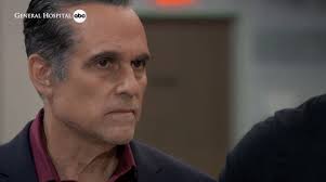 Donna's medical emergency sheds light...