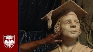 Honoring Dr. Georgiana Simpson: First African-American woman to earn a PhD  from UChicago