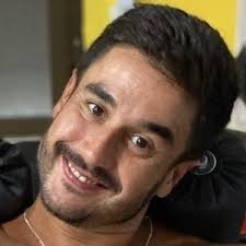 Igor Freitas (Reality Star)