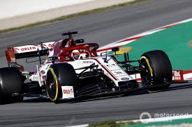 A hungaroring megkezdte a jegyek értékesítését az augusztus végén esedékes hazai túraautó világkupa hétvégére. Alfa Romeo Biztosan Jo Pilotaparosunk Lesz 2021 Ben Is