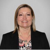 Cqd Ira Beyer Cts-D Email & Phone Number