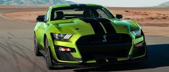 Welcome to the 2018 muscle car comparison. Muscle Car Showdown Chevrolet Camaro Vs Dodge Challenger Vs Ford