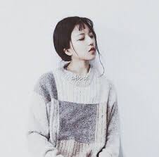 Gambar anime wanita sangat cantik. Sedih Gadis Gamba Gambar Profil Gambar Foto Profil Gambar Profil Fb Gambar Profil Facebook Gambar Profil Keren Gambar Wanita Cantik