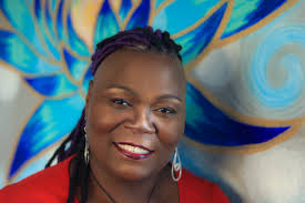 Reiki, Sunshine & Lemonade