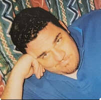 Scott Litton Jr. Obituary