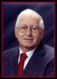 Laddie Bell Obituary