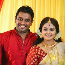 1 day ago · saranya sasi was 35. Ffqwhlaj34brym