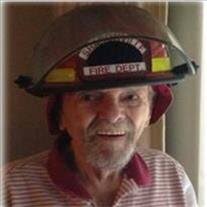 Wendel M. Hauenstein Obituary