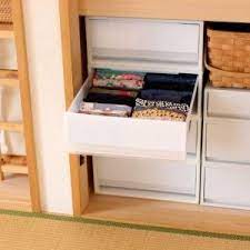 無印をやめて劇的に使いやすくなったもの 2018本当に買ってよかったセリアの便利グッズbest5 いつでも home ちいさな建売 おしゃれハウスを目指す powered by ライブドアブログ 無印 クローゼット キッチン 収納 100均 セリア セリア 便利