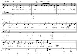 Figured Bass Wikipedia