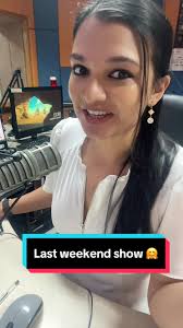 Nicholas Pillay Lotus Fm