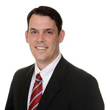 Norton Rose Fulbright achieves jury victory for Sunoco Partners Lease  Acquisition & Marketing LLC