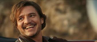 Бронвин Бэйкер (Bronwyn Baker)