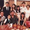 Datuk seri dr wee ka siong recently blamed the rising cost of living for the problem, and. 1