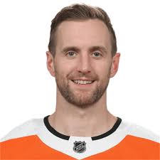 NS Raiders (Elite Series)