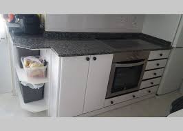 Encuentre todos nuestros productos muebles disponibles en línea y en su tienda troc más cercana. Anuncios La Rioja Top Segunda Mano Gratis Muebles De Cocina Mobiliario De Cocina Mesas De Cocina