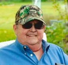 Raymond D. Hopp Obituary