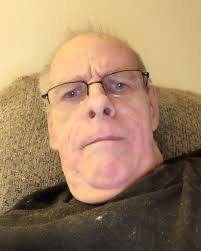 Robert Lee Russell Obituary December 19, 2023