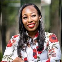 40+ "Marcie Thomas" profiles