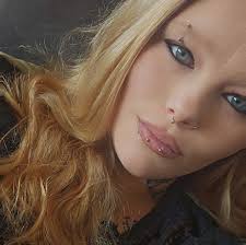 Looking for boys medium pjs and men's jeans?