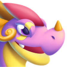 We did not find results for: Dragon Category Hitpoints Dragon City Guide